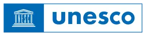 UNESCO South Sudan logo