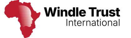 Windle Trust International logo