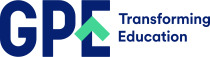 Global Partnership for Education
