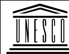 UNESCO